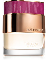 Rue Broca Theoreme Femme EDP W 90 ml
