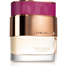 Rue Broca Theoreme Femme EDP W 90 ml
