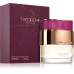 Rue Broca Theoreme Femme EDP W 90 ml