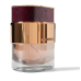 Rue Broca Theoreme Femme EDP W 90 ml