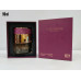 Rue Broca Theoreme Femme EDP W 90 ml