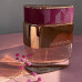 Rue Broca Theoreme Femme EDP W 90 ml