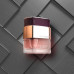 Rue Broca Theoreme Femme EDP W 90 ml
