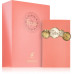 Afnan Tribute Pink EDP W 100 ml