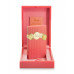 Afnan Tribute Pink EDP W 100 ml