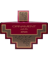 Afnan Ornament Purple Allure EDP W 100 ml