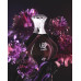 Afnan Turathi Purple Femme EDP W 90 ml