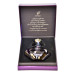 Afnan Turathi Purple Femme EDP W 90 ml