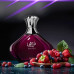 Afnan Turathi Purple Femme EDP W 90 ml