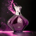 Afnan Turathi Purple Femme EDP W 90 ml