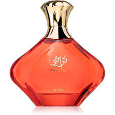Afnan Turathi Red Femme EDP W 90 ml