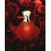 Afnan Turathi Red Femme EDP W 90 ml