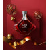 Afnan Turathi Red Femme EDP W 90 ml