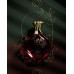 Afnan Turathi Red Femme EDP W 90 ml