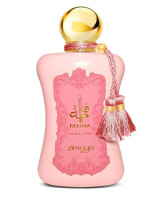 Zimaya Fatima Pink EXP W 100 ml