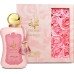 Zimaya Fatima Pink EXP W 100 ml