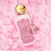 Zimaya Fatima Pink EXP W 100 ml