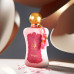 Zimaya Fatima Pink EXP W 100 ml