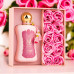 Zimaya Fatima Pink EXP W 100 ml