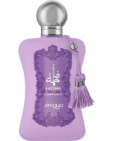 Zimaya Fatima Velvet Love EXP W 100 ml