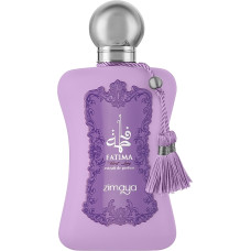 Zimaya Fatima Velvet Love EXP W 100 ml