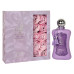 Zimaya Fatima Velvet Love EXP W 100 ml