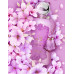 Zimaya Fatima Velvet Love EXP W 100 ml