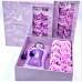 Zimaya Fatima Velvet Love EXP W 100 ml