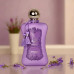 Zimaya Fatima Velvet Love EXP W 100 ml