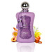 Zimaya Fatima Velvet Love EXP W 100 ml