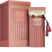 Afnan Historic Doria EDP W 100 ml