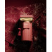 Afnan Historic Doria EDP W 100 ml
