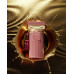 Afnan Historic Doria EDP W 100 ml