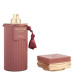 Afnan Historic Doria EDP W 100 ml