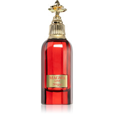 Zimaya Magma Love EDP W 100 ml