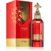 Zimaya Magma Love EDP W 100 ml