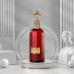 Zimaya Magma Love EDP W 100 ml