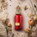 Zimaya Magma Love EDP W 100 ml