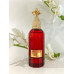 Zimaya Magma Love EDP W 100 ml