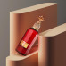 Zimaya Magma Love EDP W 100 ml