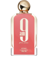 Afnan 9 AM Pour Femme EDP W 100 ml