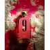 Afnan 9 AM Pour Femme EDP W 100 ml