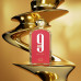 Afnan 9 AM Pour Femme EDP W 100 ml