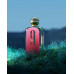 Afnan 9 AM Pour Femme EDP W 100 ml
