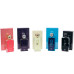 Afnan 9 AM Pour Femme EDP W 100 ml