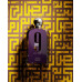Afnan 9 PM Pour Femme EDP W 100 ml