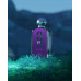 Afnan 9 PM Pour Femme EDP W 100 ml