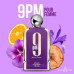 Afnan 9 PM Pour Femme EDP W 100 ml