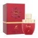 Afnan Rare Passion EDP W 100 ml
