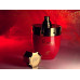 Afnan Rare Passion EDP W 100 ml